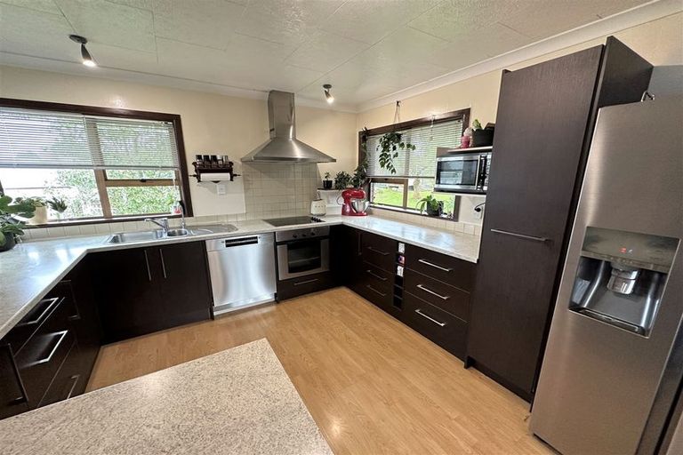Photo of property in 13 Kensington Street, Tokoroa, 3420
