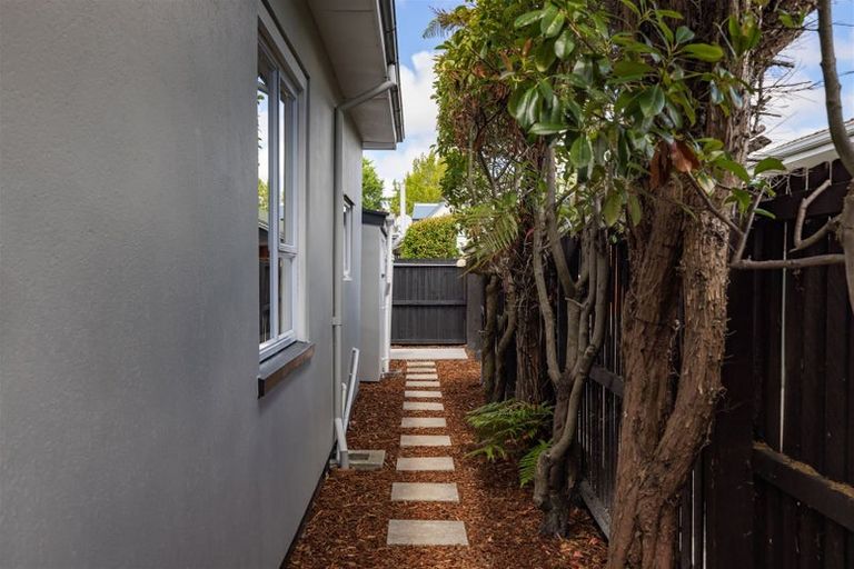 Photo of property in 36 Grants Road, Papanui, Christchurch, 8053