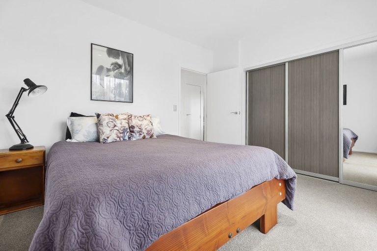 Photo of property in 69 Nichol Street, Lake Hawea, Wanaka, 9382