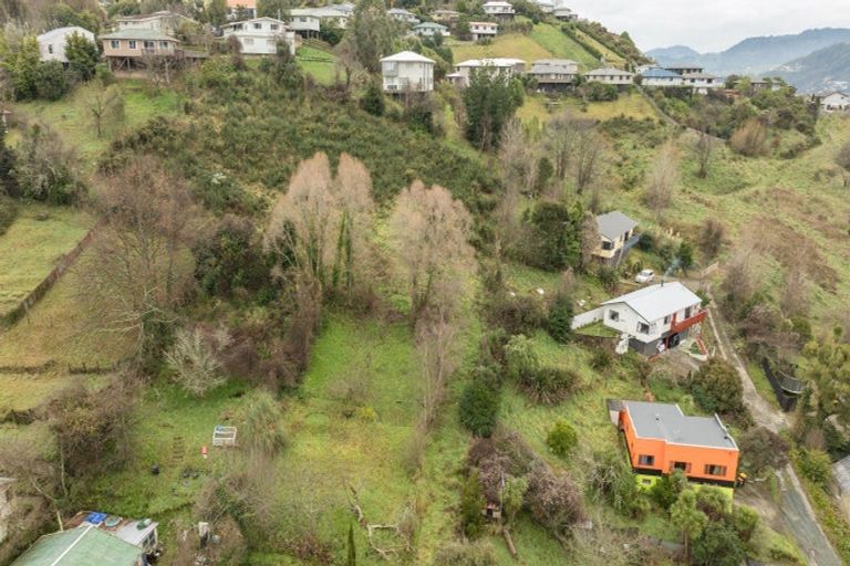 Photo of property in 117 Toi Toi Street, Toi Toi, Nelson, 7010