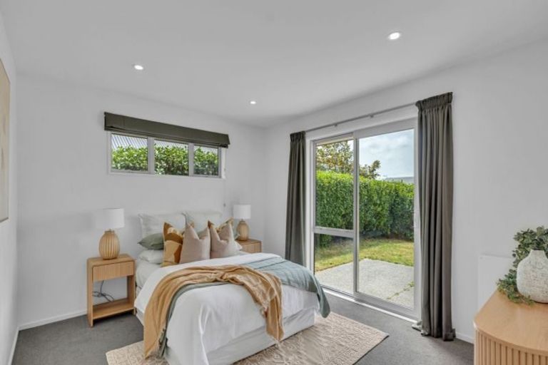 Photo of property in 16 Winfield Drive, Wigram, Christchurch, 8042