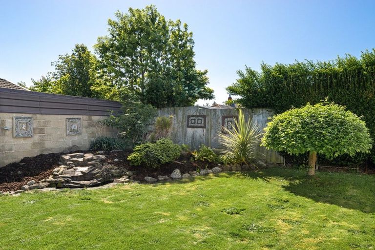 Photo of property in 39 Stirling Crescent, Mosgiel, 9024