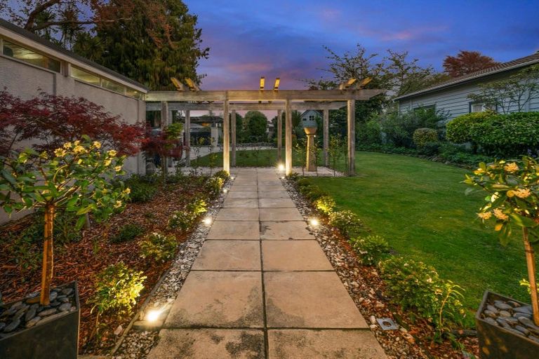 Photo of property in 7 Devon Street, Glenholme, Rotorua, 3010