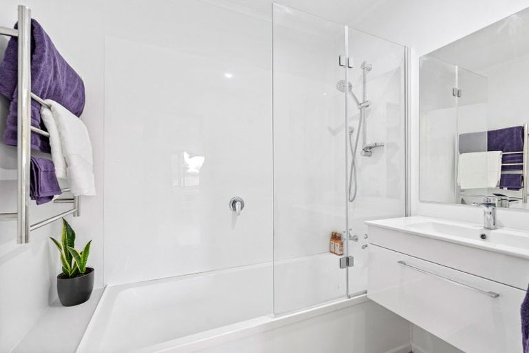 Photo of property in 8 Cartwright Road, Onerahi, Whangarei, 0110