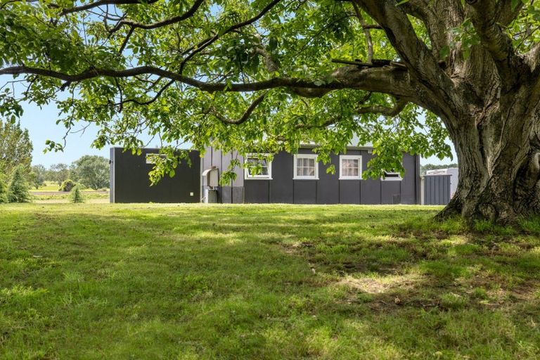 Photo of property in 529b Te Puke Highway, Te Puke, 3187