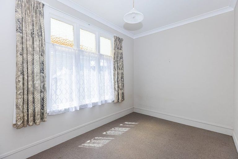 Photo of property in 9 Bignell Street, Gonville, Whanganui, 4501