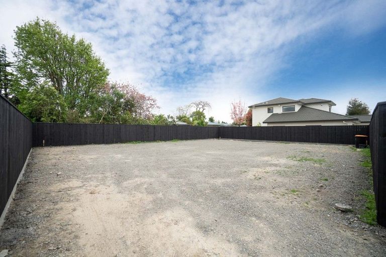 Photo of property in 462 Ruahine Street, Terrace End, Palmerston North, 4410