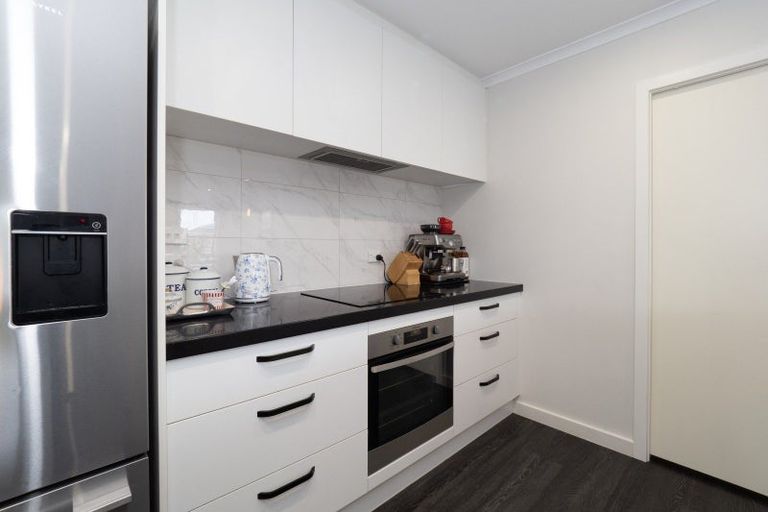 Photo of property in 4 West Bay Place, Huntingdon, Ashburton, 7774