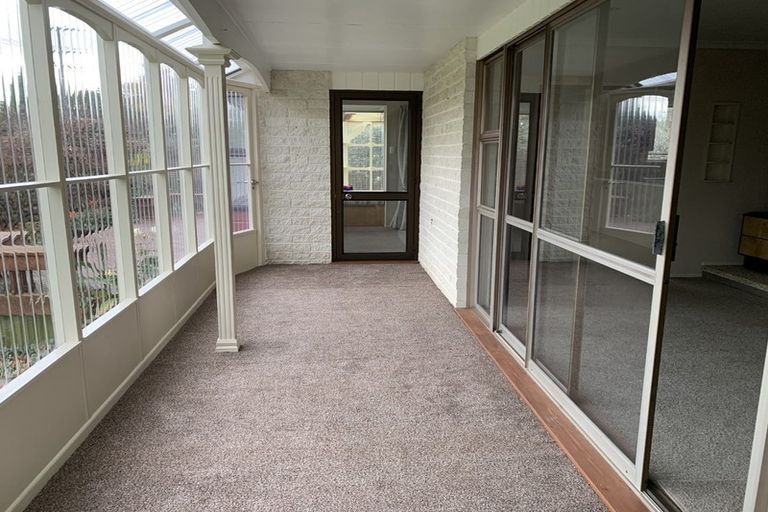 Photo of property in 40b Fairfield Road, Levin, 5510