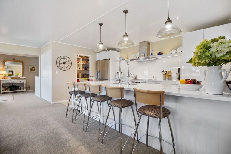 Photo of property in 3 Brodie Lane, Pauanui, Hikuai, 3579