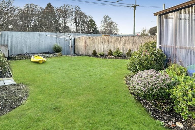 Photo of property in 11 Carol Place, Halswell, Christchurch, 8025