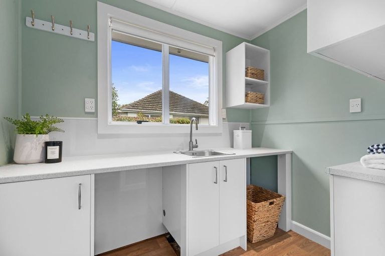 Photo of property in 8 Dix Street, Wigram, Christchurch, 8042