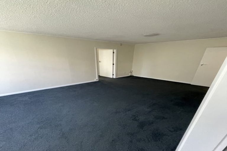 Photo of property in Mattingly Court, 2/10 Angus Avenue, Berhampore, Wellington, 6023