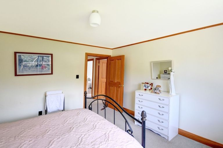 Photo of property in 47 Geelong Street, Waikouaiti, 9510