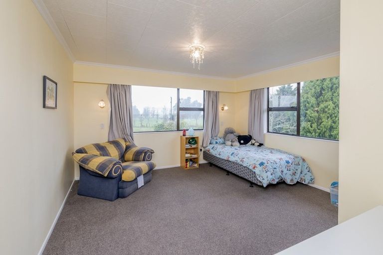 Photo of property in 292 Heatherlea Road East, Levin, 5571