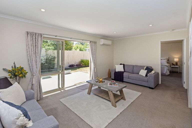 Photo of property in 3 Reeves Road, Rangiora, 7400