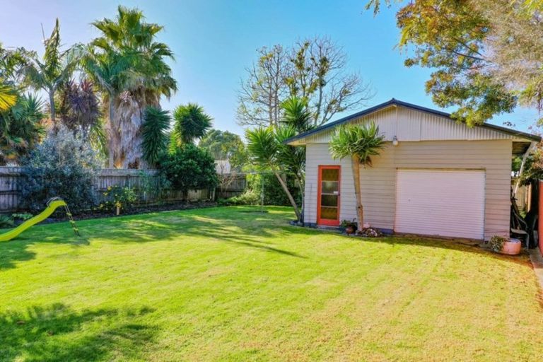 Photo of property in 25 Eivers Road, Whakatane, 3120