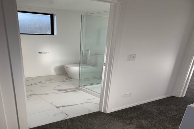 Photo of property in 8/244 Manchester Street, Christchurch Central, Christchurch, 8013