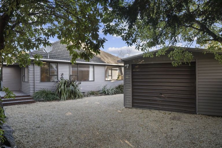 Photo of property in 12 Briggs Road, Mairehau, Christchurch, 8052