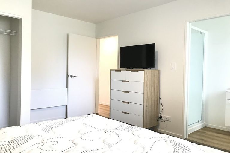 Photo of property in 4/36 Creyke Road, Ilam, Christchurch, 8041