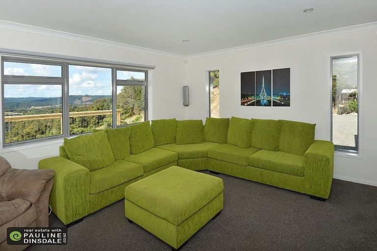 Photo of property in 26 Quail Rise, Kauri, Kamo, 0185