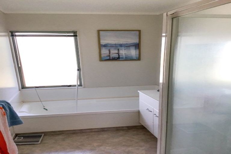 Photo of property in 107 Herewaka Street, Thames, 3500