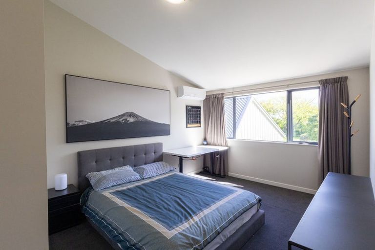 Photo of property in 95a Whangapouri Road, Karaka, Drury, 2578