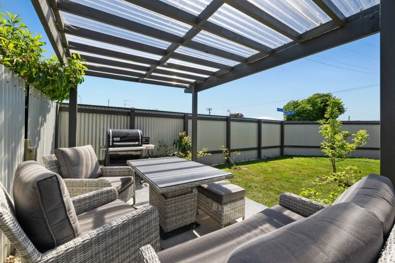 Photo of property in 10 Keiss Street, Blenheim, 7201