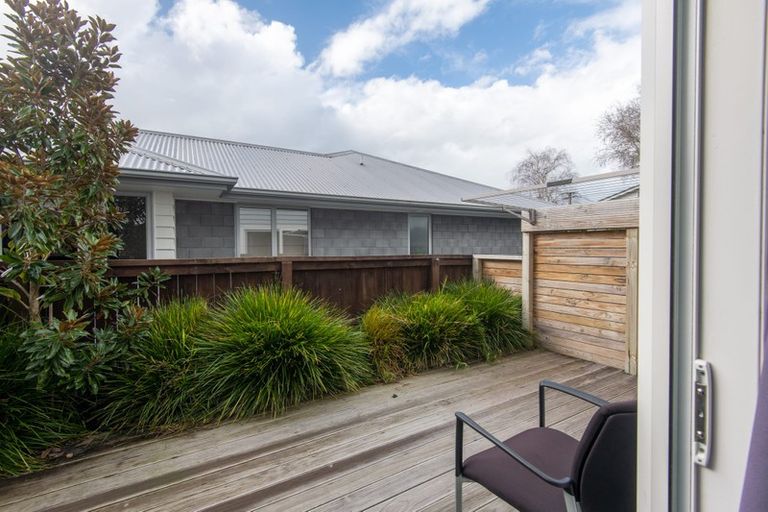 Photo of property in 4/5 Edgecumbe Street, Whitiora, Hamilton, 3200