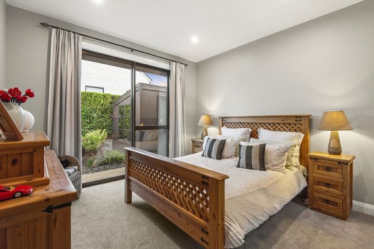 Photo of property in 67 Grayson Road, Wainui, Silverdale, 0992