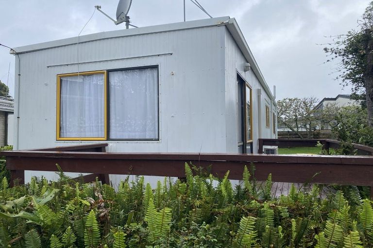 Photo of property in 41a Centreway Road, Orewa, 0931