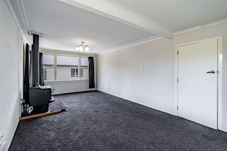 Photo of property in 39 Huron Street, East Gore, Gore, 9710