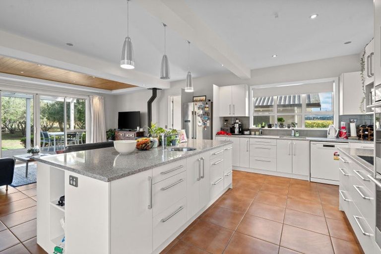 Photo of property in Julicher Wine, 301a Te Muna Road, Martinborough, 5784