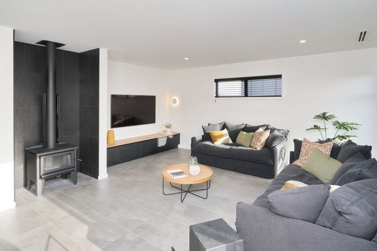 Photo of property in 29 Finstock Way, Rolleston, 7614