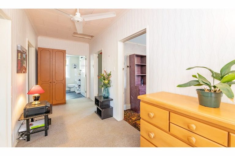 Photo of property in 117 Roker Street, Somerfield, Christchurch, 8024