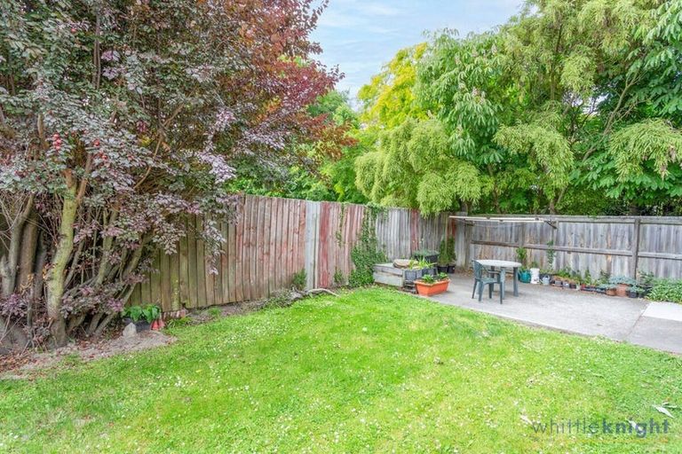 Photo of property in 57b Middleton Road, Upper Riccarton, Christchurch, 8041
