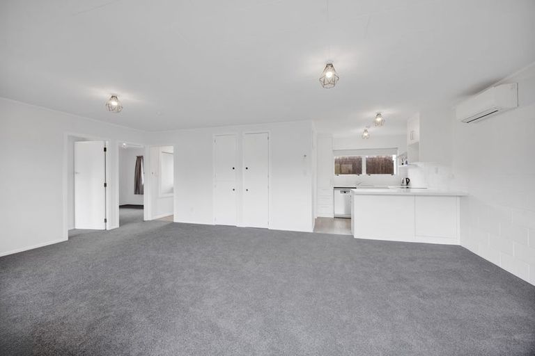 Photo of property in 39g Konini Street, Inglewood, 4330