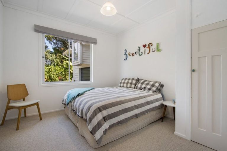 Photo of property in 292 Lindemann Road, Tahawai, Katikati, 3170