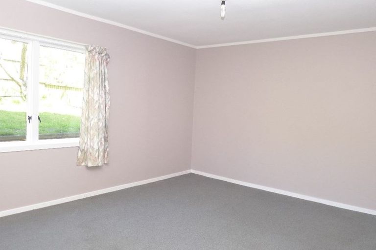 Photo of property in 102b Matatua Road, Raumati Beach, Paraparaumu, 5032