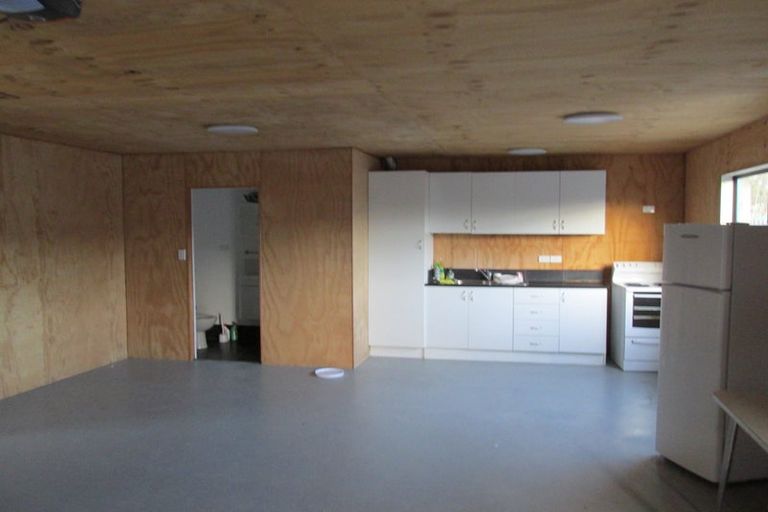 Photo of property in 5 Kahikatea Place, Kumara Junction, Kumara, 7875