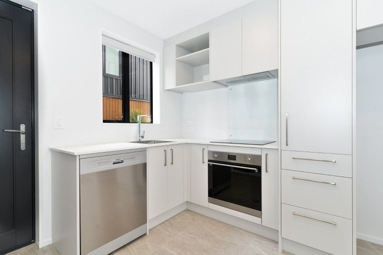 Photo of property in 2/266 Armagh Street, Christchurch Central, Christchurch, 8011