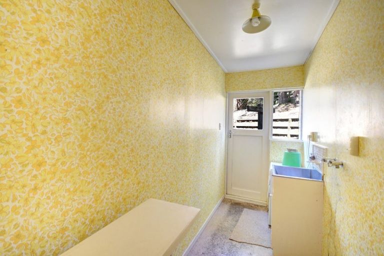 Photo of property in 37 Coolock Crescent, Waverley, Dunedin, 9013