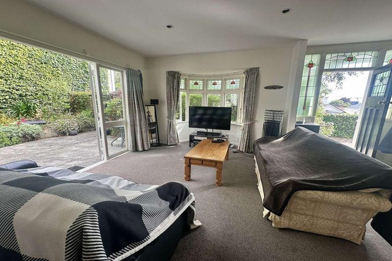 Photo of property in 7 Saint Mary Street, Thorndon, Wellington, 6011