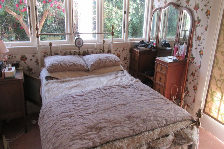 Photo of property in 151 High Street, Waimate, 7924