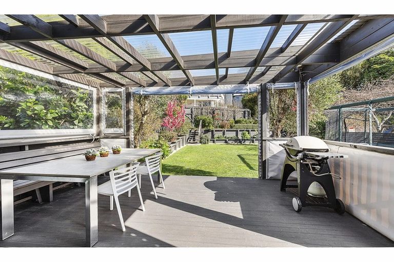 Photo of property in 30 Colway Street, Ngaio, Wellington, 6035