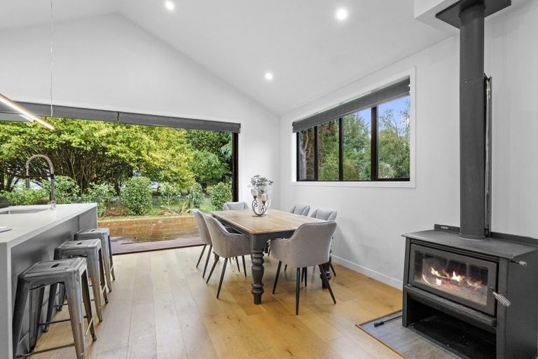 Photo of property in 73 South Belt, Methven, 7730