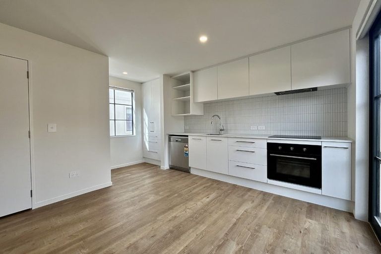 Photo of property in 3/35 Eversleigh Street, St Albans, Christchurch, 8014