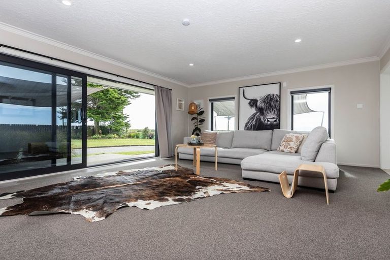 Photo of property in 52 Greyhound Road, Arahura Valley, Hokitika, 7882