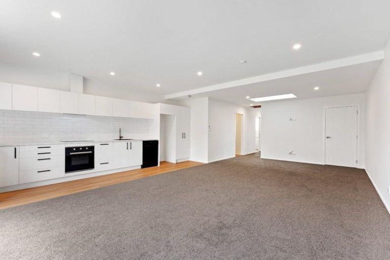 Photo of property in 9 Ruapehu Street, Castlecliff, Whanganui, 4501