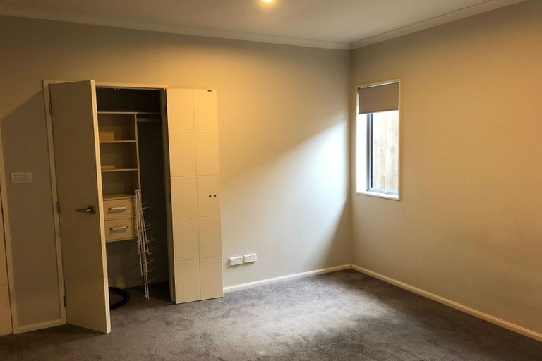Photo of property in 76 Valderama Drive, Flat Bush, Auckland, 2019